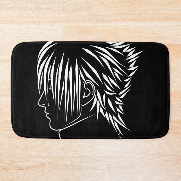 Item preview, Noctis Lucis Caelum - Dark designed and sold by AnruiMurasaki.