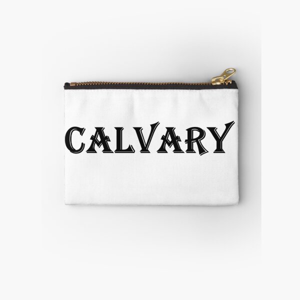 Item preview, Calvary designed and sold by alycat29.