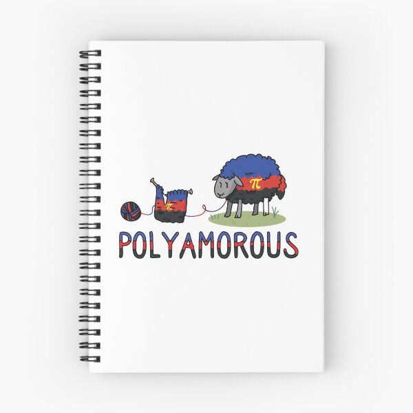 Item preview, Cute poly amorous sheep cartoon vector illustration motif set. designed and sold by Limolida.