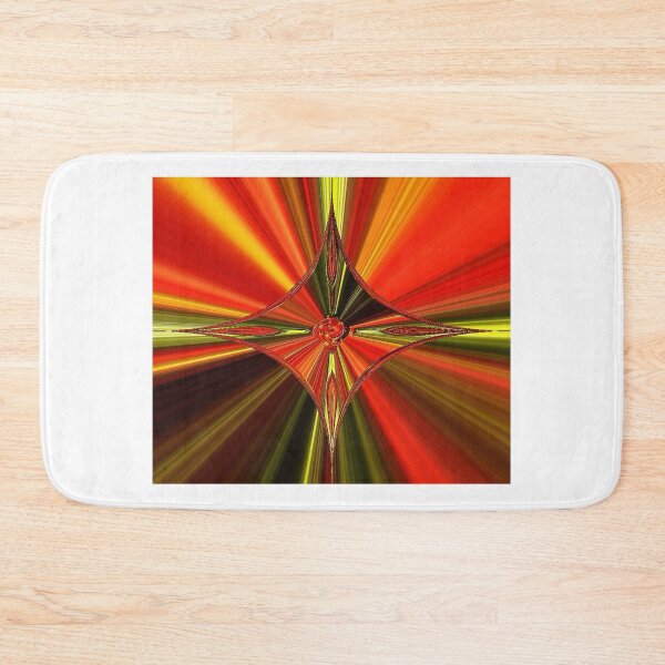 Item preview, Glory designed and sold by Norma Jean’s Art.