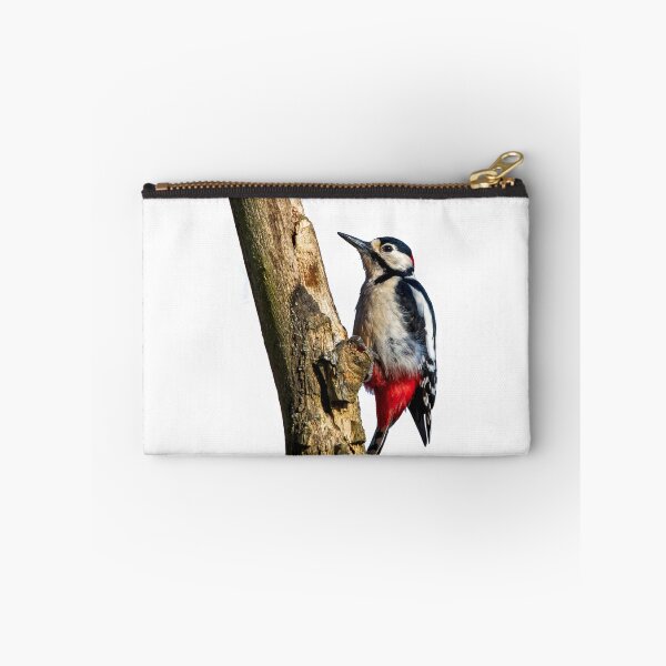 Item preview, Woodpecker  designed and sold by peterwyatt.