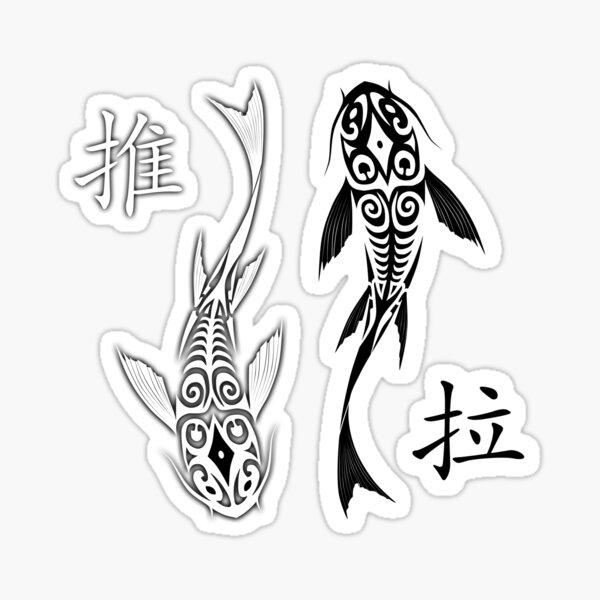 Vista previa del artículo con la obra «Avatar - Tui & La», diseñado y vendido por AnruiMurasaki.