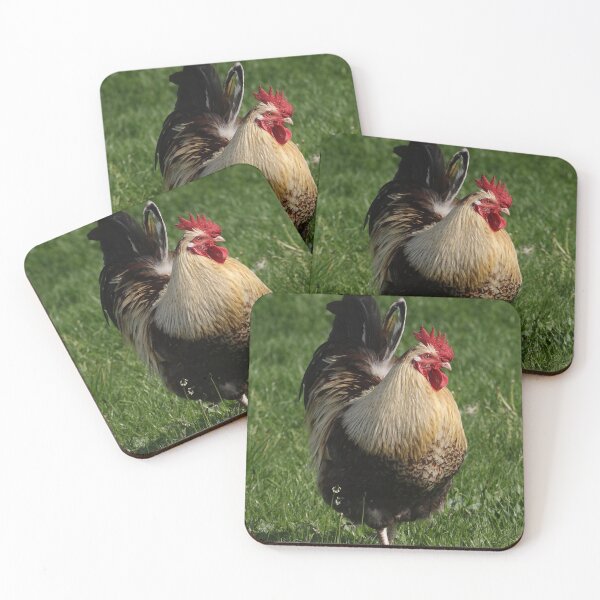 Item preview, Boss Of The Farm designed and sold by Mythos57.