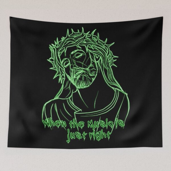 Item preview, When the music is just right. designed and sold by mensijazavcevic.