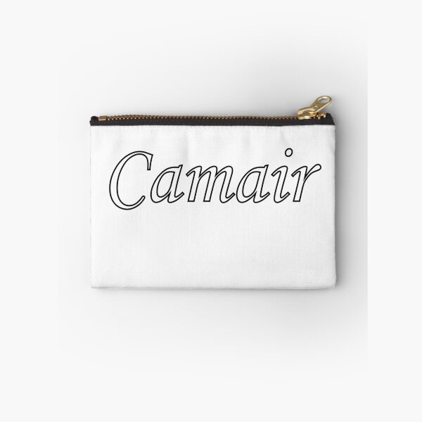 Item preview, CamAir Transparent designed and sold by Jsala.