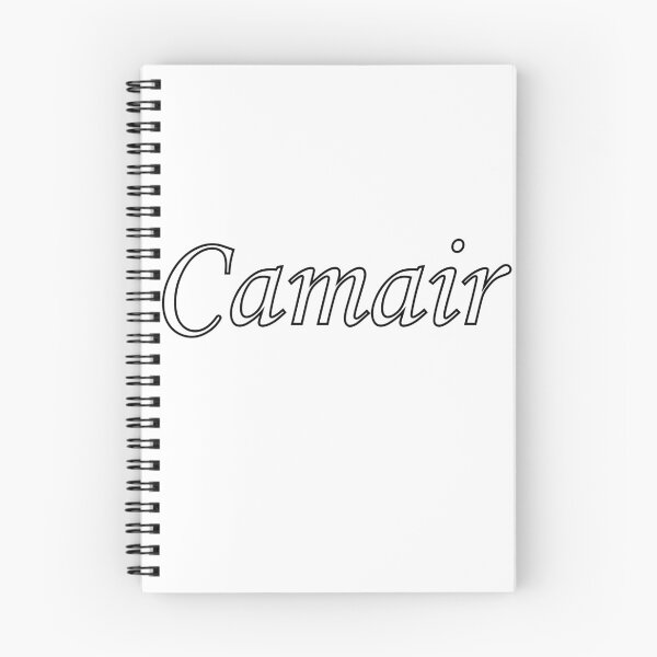 Item preview, CamAir Transparent designed and sold by Jsala.
