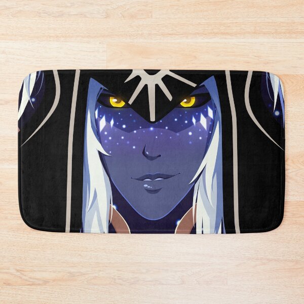 Item preview, Aaravos designed and sold by AnruiMurasaki.