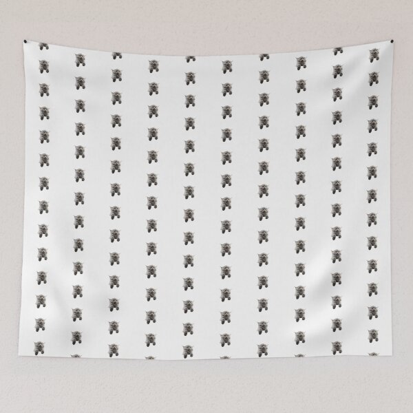 Item preview, cat is not only shocked but disappointed designed and sold by indiaellison.
