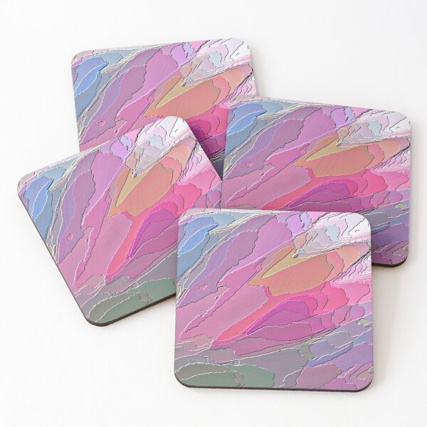 Item preview, Chipped Paint designed and sold by Norma Jean’s Art.