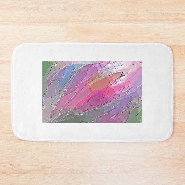 Item preview, Chipped Paint designed and sold by Norma Jean’s Art.