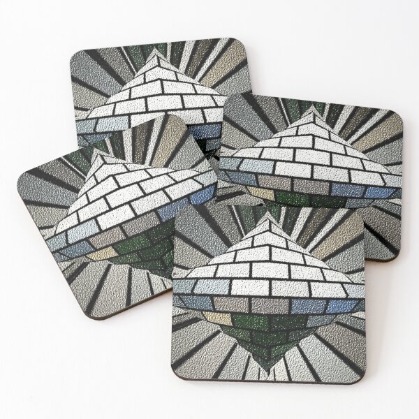 Item preview, Expanding designed and sold by Norma Jean’s Art.