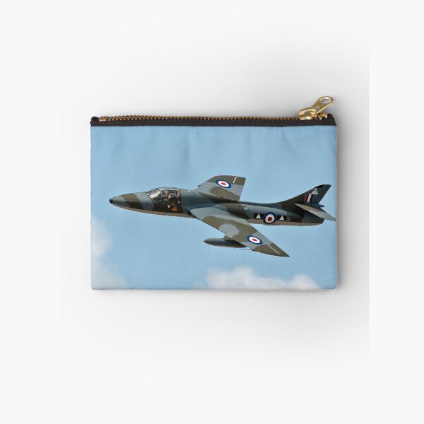 Item preview, Hawker Hunter  designed and sold by Steve H Clark.