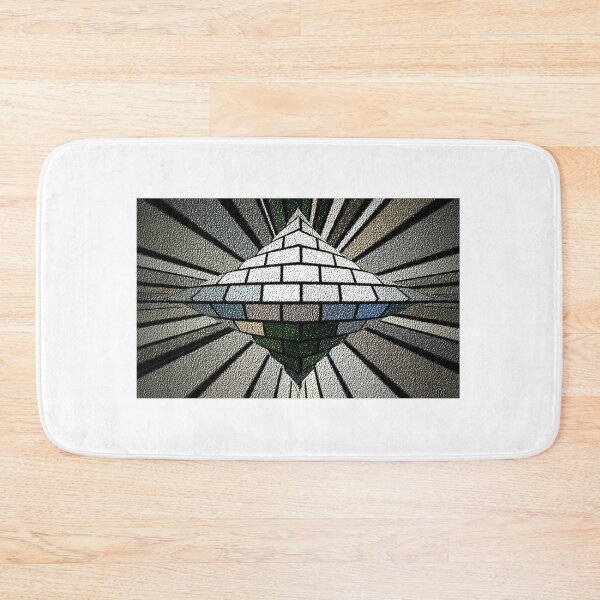 Item preview, Expanding designed and sold by Norma Jean’s Art.