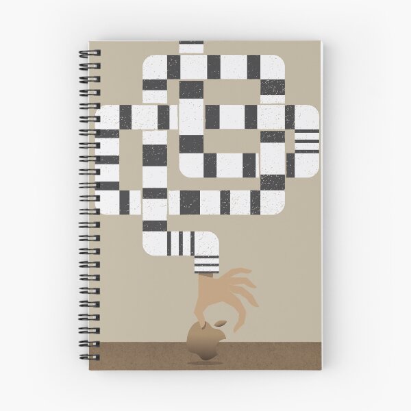 Item preview, Who stole my Mac? designed and sold by miguelangelus.