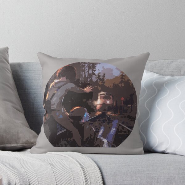 Item preview, Out of Time designed and sold by ammygami.