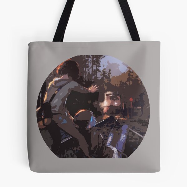 Item preview, Out of Time designed and sold by ammygami.