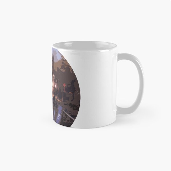 Item preview, Out of Time designed and sold by ammygami.