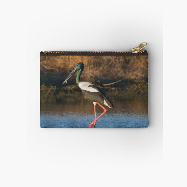 Item preview, The Dusk Pond designed and sold by byronbackyard.