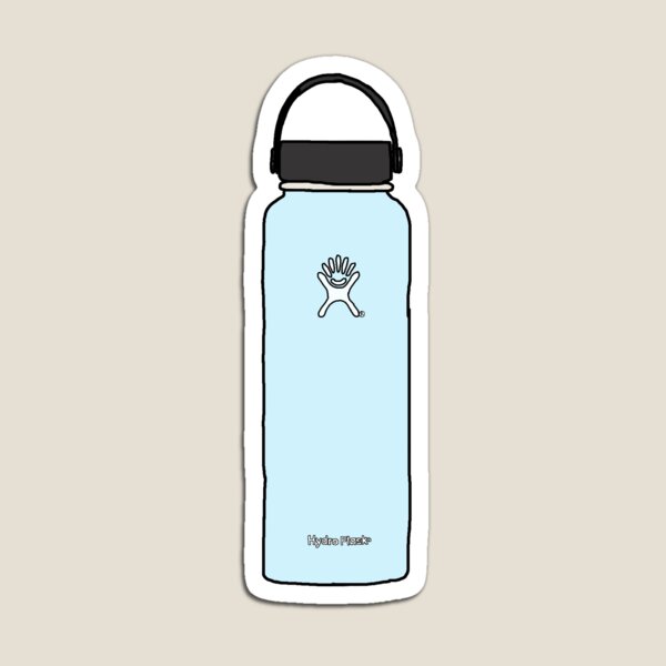 Hydro Flask Stickers Hydro Flask Stickers Vsco Vinyl Stickers Hot