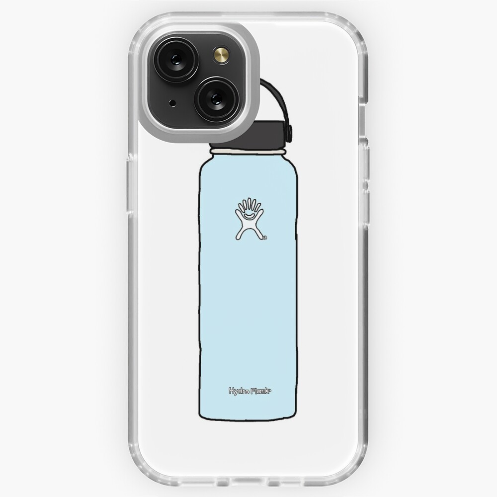 Redbubble store hydro flask