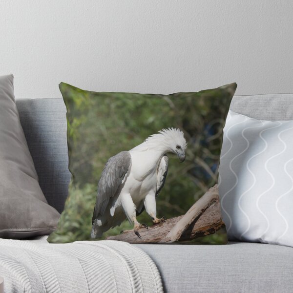 Item preview, Am I Looking Good? designed and sold by byronbackyard.
