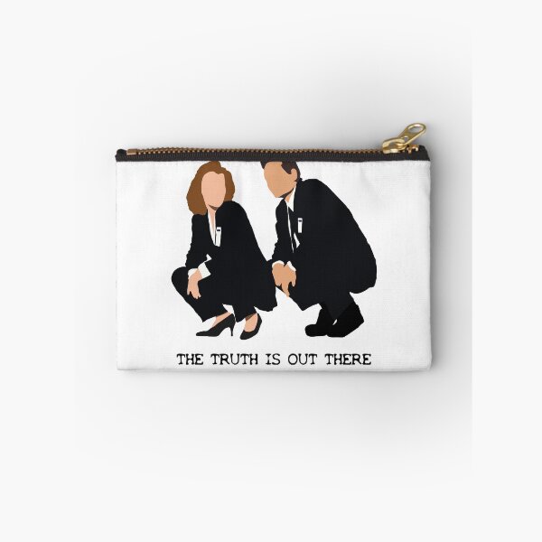 Item preview, The Truth is Out There designed and sold by SharkEyesDesign.