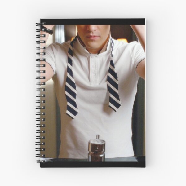 Item preview, Blaine's Tie designed and sold by anderpsonblaine.