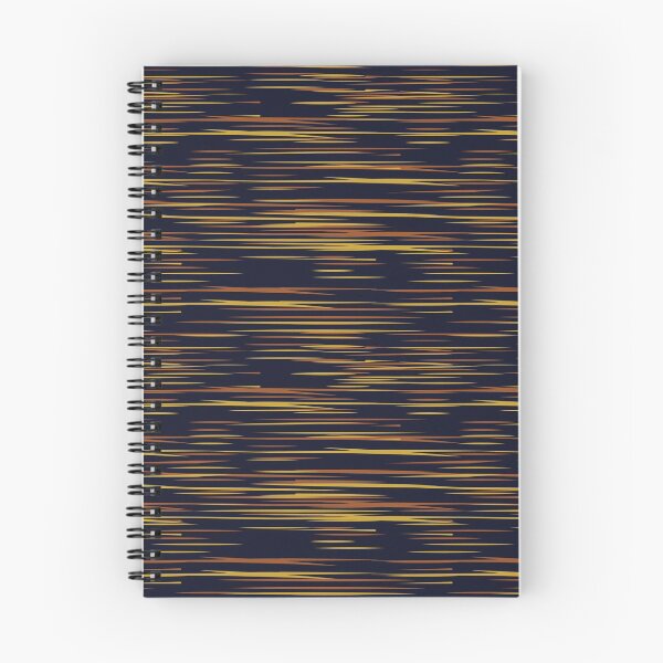 Item preview, Dark lines - Golden designed and sold by crdraper.