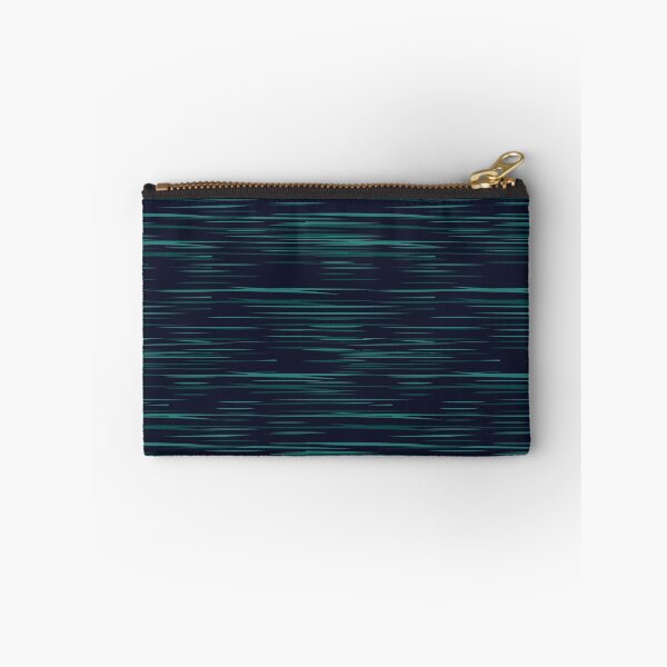 Item preview, Dark lines - Green designed and sold by crdraper.