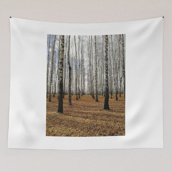 Item preview, Wilde nature designed and sold by tshirtbest.