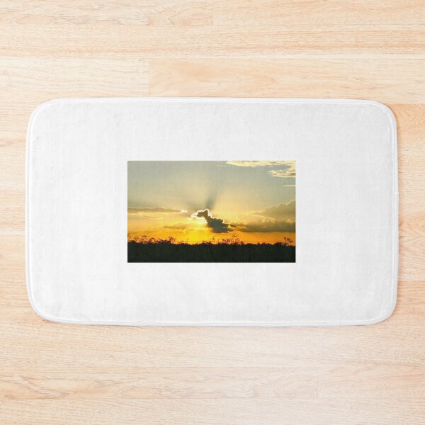 Item preview, Arizona Sunset... designed and sold by RichImage.