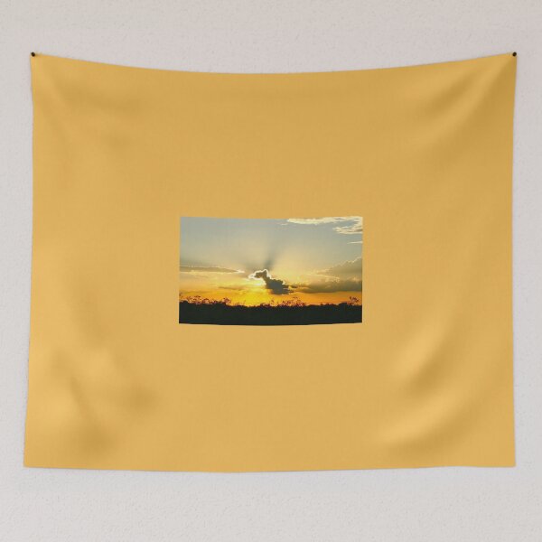 Item preview, Arizona Sunset... designed and sold by RichImage.