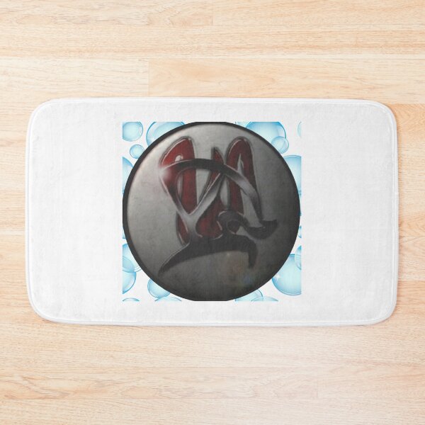 Item preview, W A designed and sold by josesouza.