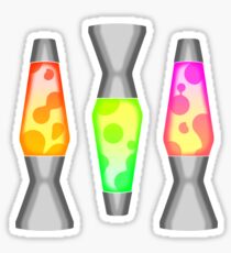 Bloop bloop Sticker