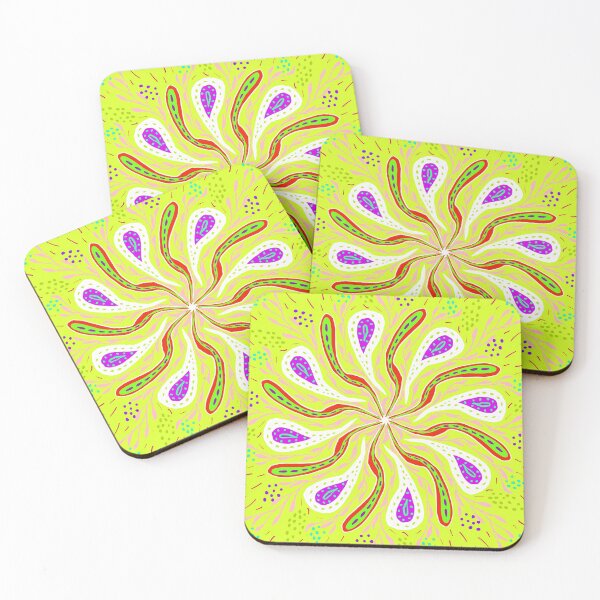 Item preview, Copy of Flower designed and sold by roseglasses.