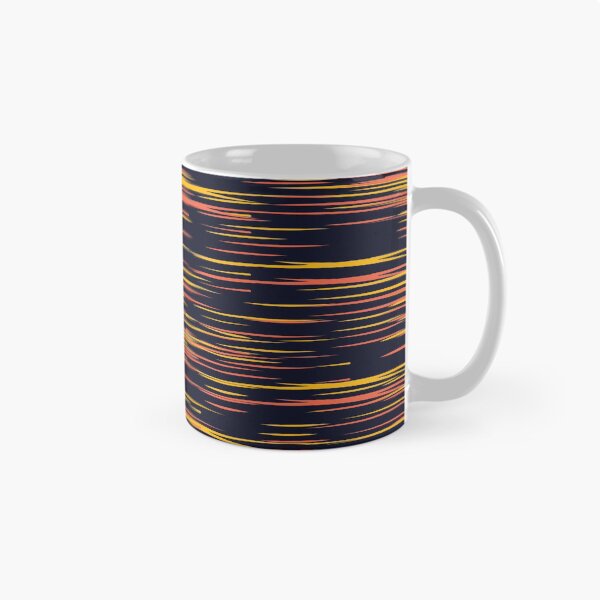 Item preview, Dark lines - Sunset designed and sold by crdraper.