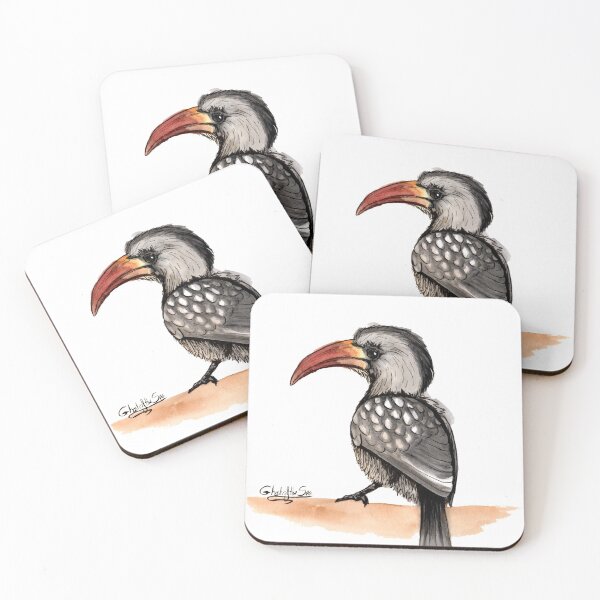 Item preview, Birdbrain designed and sold by GhostoftheSea.