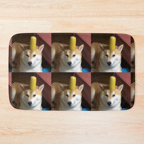 Item preview, Corn Dog designed and sold by JonahKT.