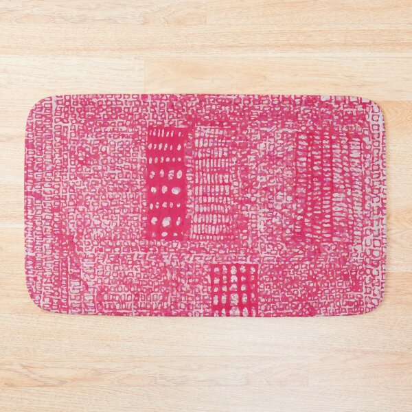 Item preview, Red Ink II designed and sold by BlertaDK.