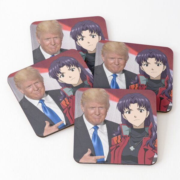 Item preview, Donald and Ivanka San designed and sold by yung6ix9ine.