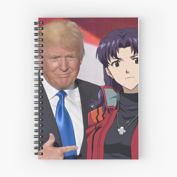 Item preview, Donald and Ivanka San designed and sold by yung6ix9ine.