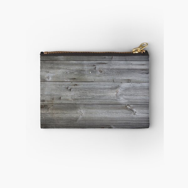 Item preview, wood texture - wooden background 1 designed and sold by ohaniki.