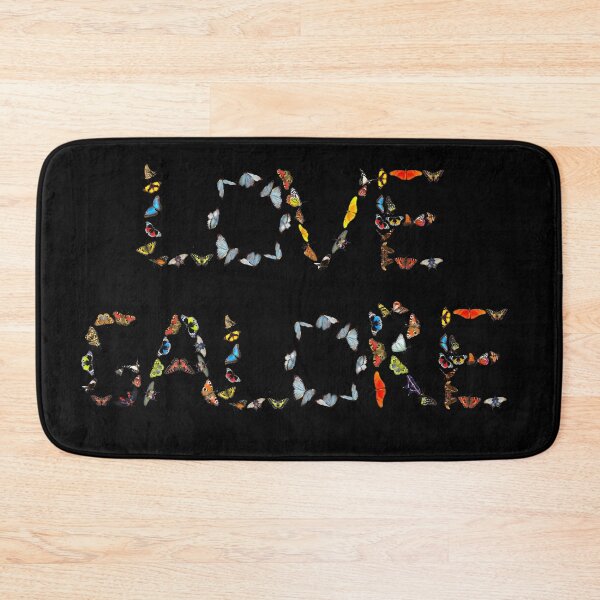 Item preview, Love Galore designed and sold by mensijazavcevic.
