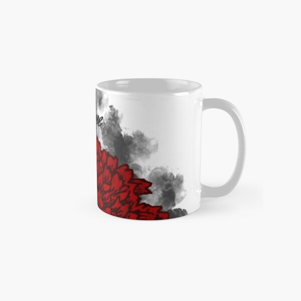 https://ih1.redbubble.net/image.871526060.5620/mug,standard,x334,right-pad,600x600,f8f8f8.jpg