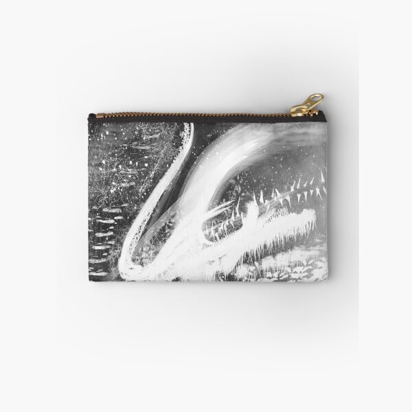Item preview, Transcendence designed and sold by TheTimekeeper.