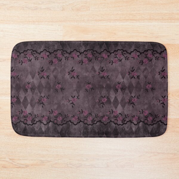 Item preview, Vampire Romance designed and sold by Mom of Huskies.