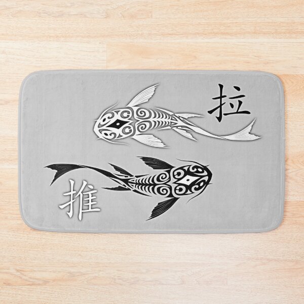 Item preview, Avatar - Tui & La designed and sold by AnruiMurasaki.