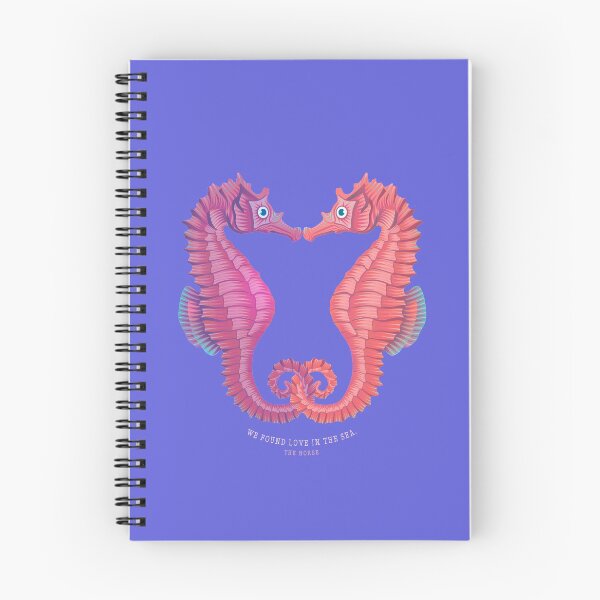 Item preview, SEAHORSE designed and sold by Blerus.