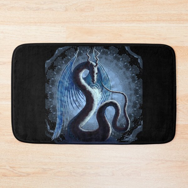 Item preview, Divine Beast designed and sold by Imagine My Universe.