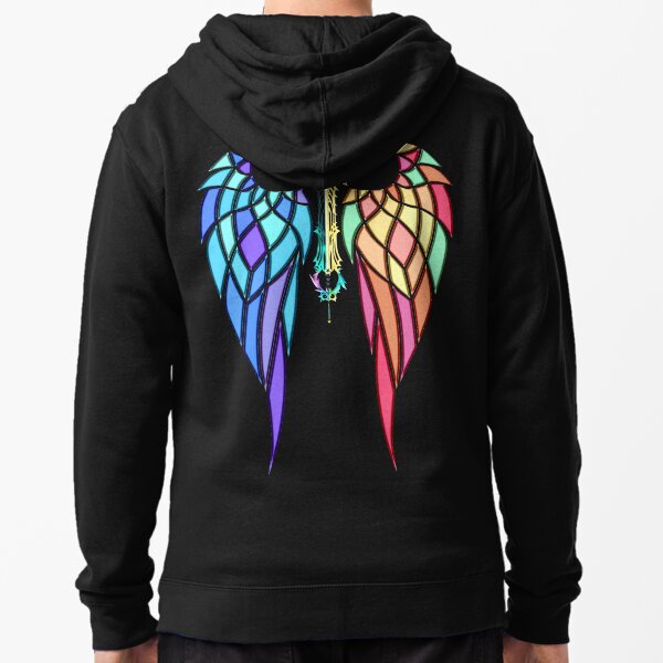 Kh3 Hoodies Sweatshirts for Sale Redbubble